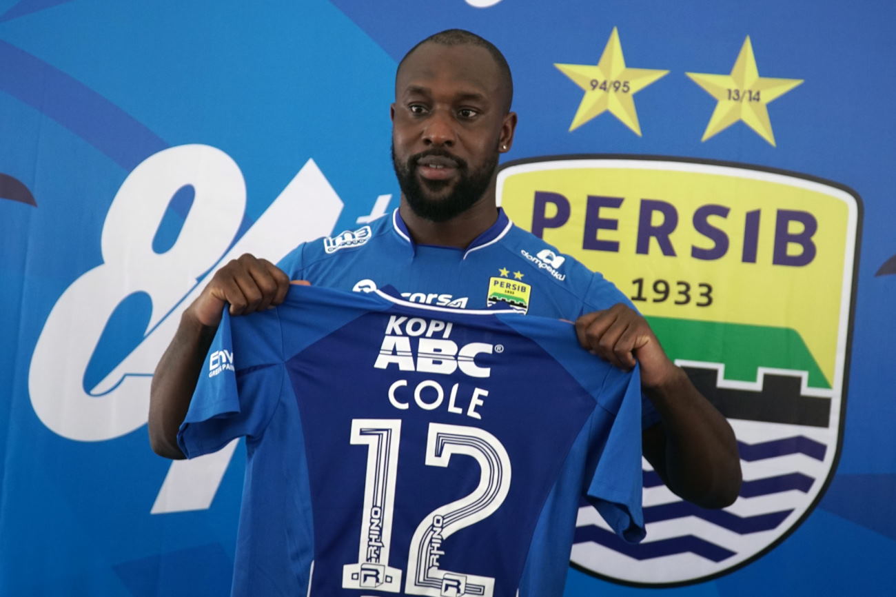 Kemenangan Yang Diharapkan Akan Mengangkat Mental Persib