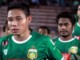 Selangor FA Ancam Lapor FIFA Terkait Transfer Evan dan Ilham