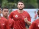 Persija Jakarta Resmi Dapatkan Pemain Legiun Asing Pertama