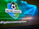 PT LIB Menyerahkan Batalnya Persija vs Persebaya ke PSSI